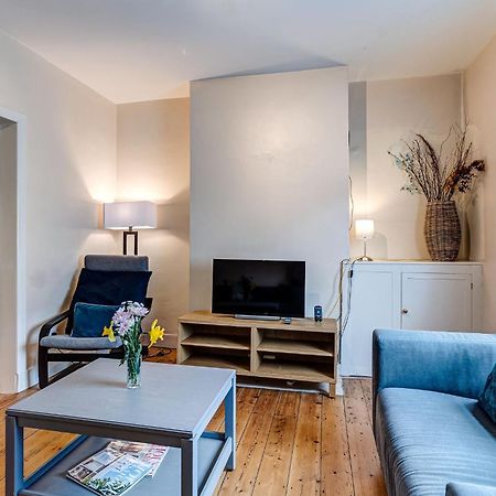 Mill House Oxfordヴィラ エクステリア 写真