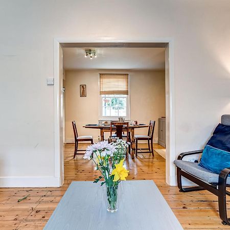 Mill House Oxfordヴィラ エクステリア 写真