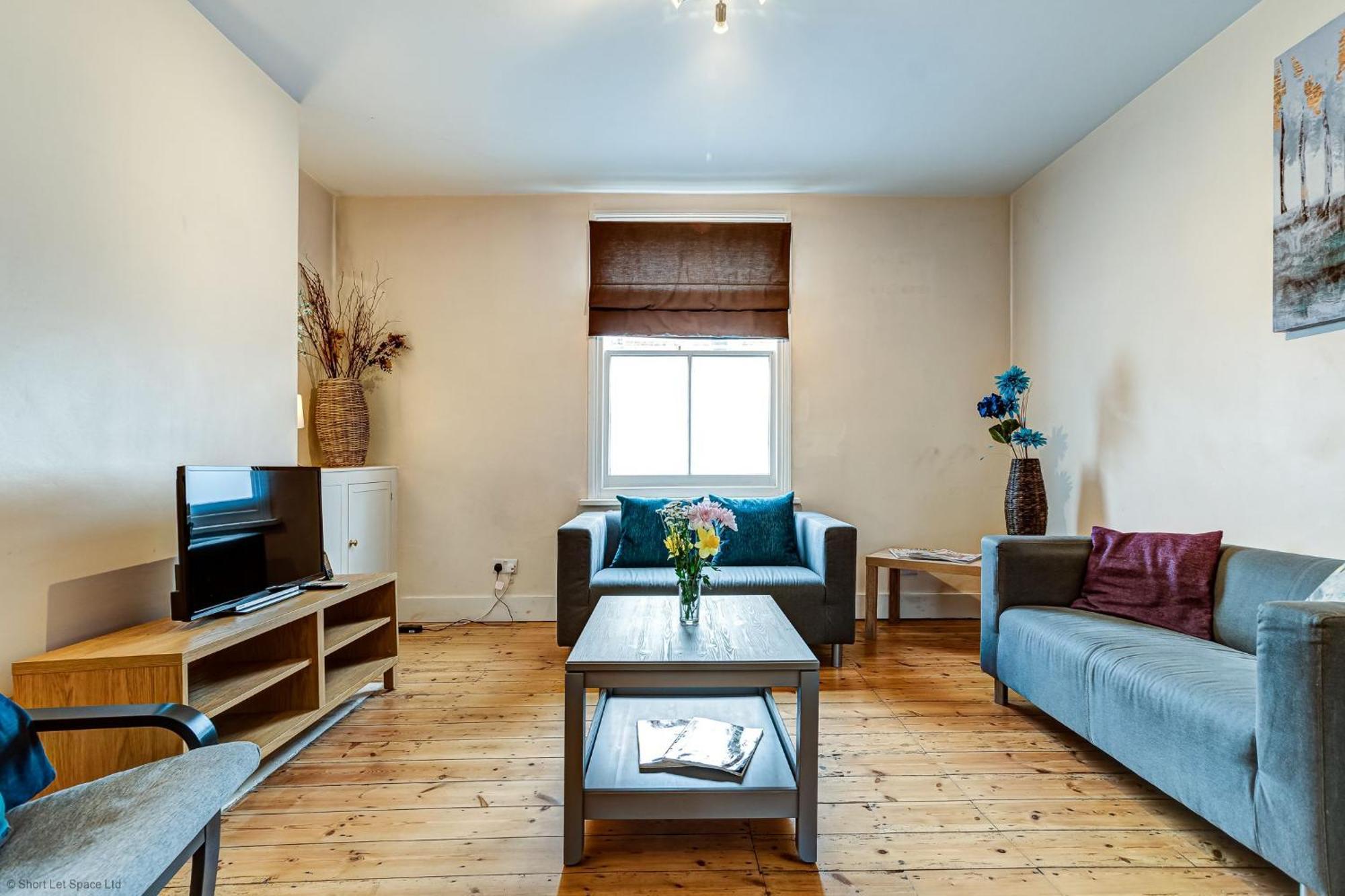 Mill House Oxfordヴィラ エクステリア 写真