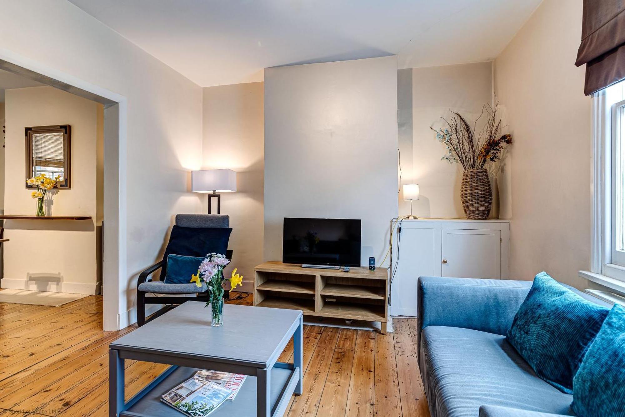 Mill House Oxfordヴィラ エクステリア 写真