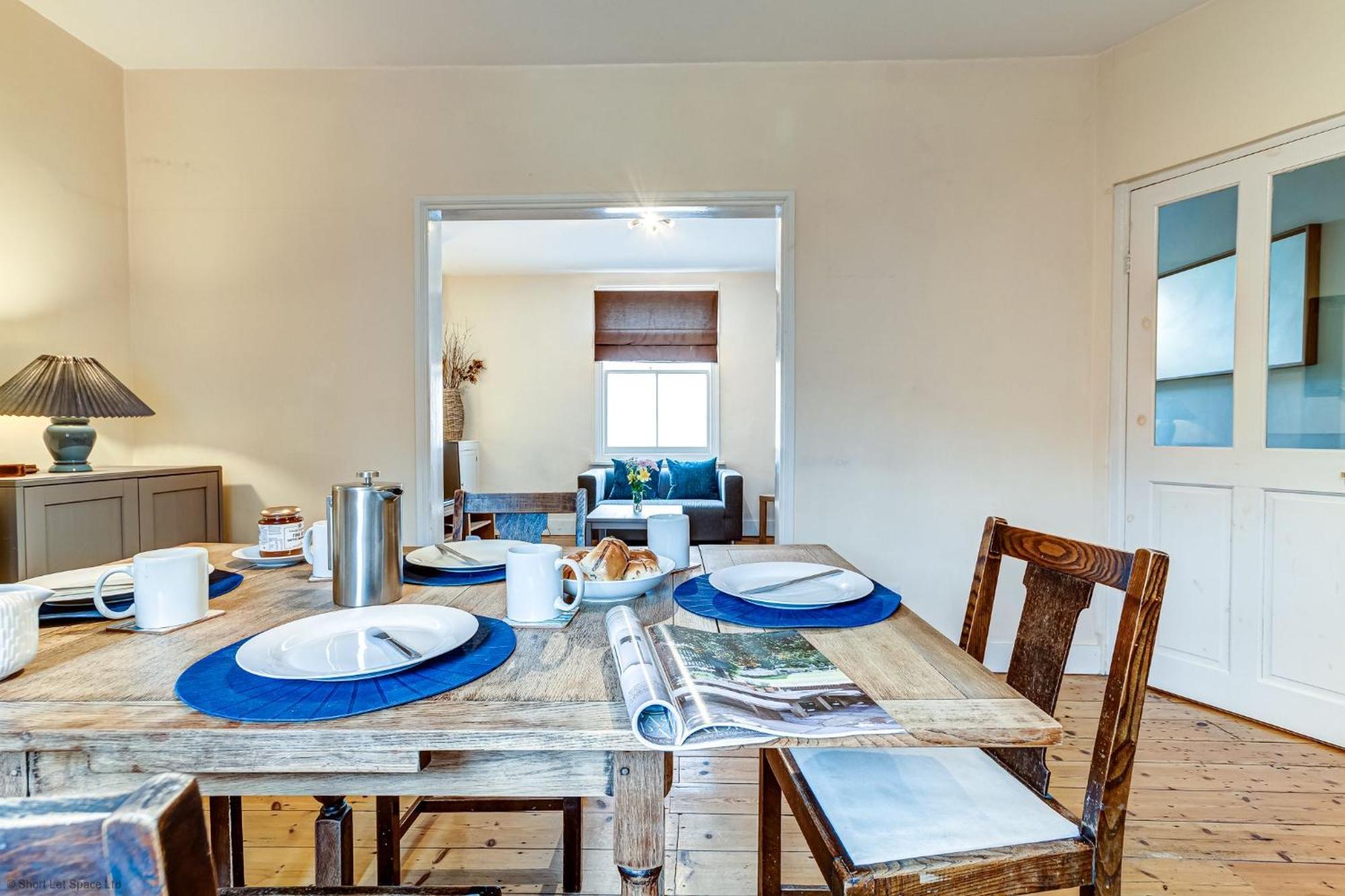 Mill House Oxfordヴィラ エクステリア 写真